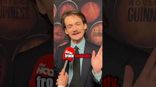 The real reason why Jack Gleeson quit acting after 'Game Of Thrones'