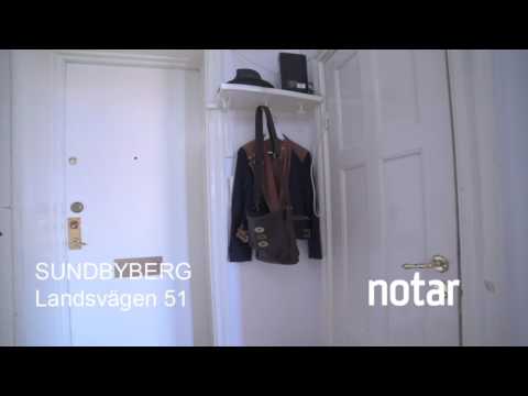 Såld, 2:a · 32m2 · 1017 kr avg, Centrala Sundbyberg : Via Notar mäklare Solna