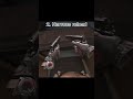 4 ways to reload dual wield in Pavlov Shack