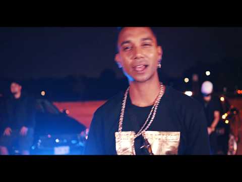 Riyality - Securing The Bag (OFFICIAL VIDEO)