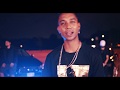 Riyality Securing The Bag OFFICIAL VIDEO