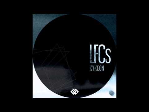 Lfcs - Twisted Activity (Original Mix)