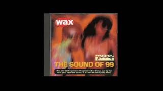 Billy Kiltie – Limbo: Welcome To The Sound of 1999 (Wax Magazine ‎Jan 1999)
