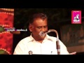 Naam Tamizhar Other Party Members Joining With NTK