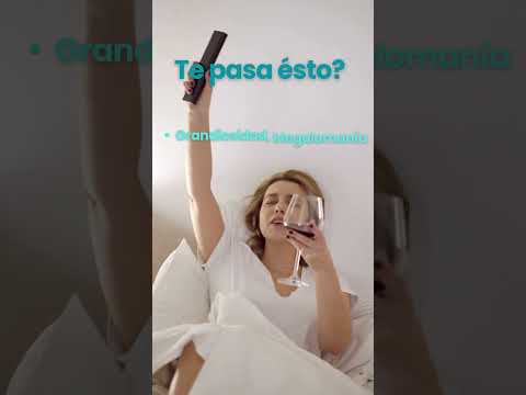 Linda Andrade-7