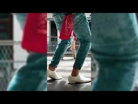 Rumba Columbia HAVANA & PARIS -  Centquatre #104Paris