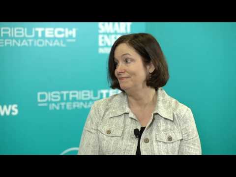 Smart Energy Consumer Collaborative