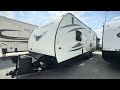 Check out this Video for a 2018 Keystone Outback Ultra Lite 240URS(Stock #B451275)  for sale by RV Dynasty. This unit is located in Bunker Hill, IN