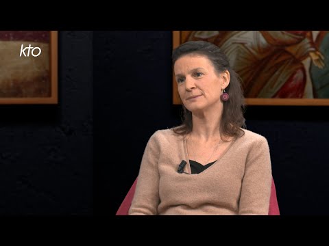 « Une soutane à mobylette, le père Cyrille Argenti (+1918-1994) »