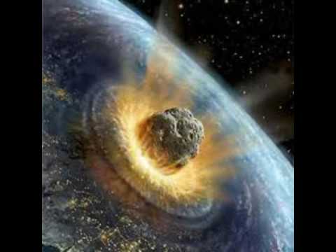 WHYEL & Andres Fresko - Ride Or Die (Original Mix)