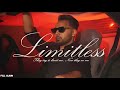 Prem Dhillon Limitless Official Song Prem Dhillon New Song Prem Dhillon New Album