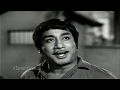 Babu Full Tamil Movie Sivaji Ganesan Vijayasree Sowcar Janaki Full HD