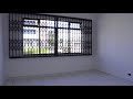 https://www.youtube.com/watch?v=NbNRI6pBjsI