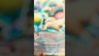 You gotta see these Pokémon(Like&subscribe)#pokemon #viralvideo #shortsyoutube #Pokemon tcg #tcg