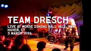 TEAM DRESCH 3.3.1996 (full set)