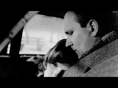 MDR 08.03.1990 Premiere "Das Kaninchen bin ich"