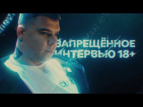 ЖЁСТКО! РЕЗКО!! ОПАСНО!!! ПРАВДИВО!!!!