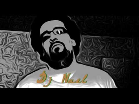 Dj Nael - 10-04-21 Part 2 of 5.wmv