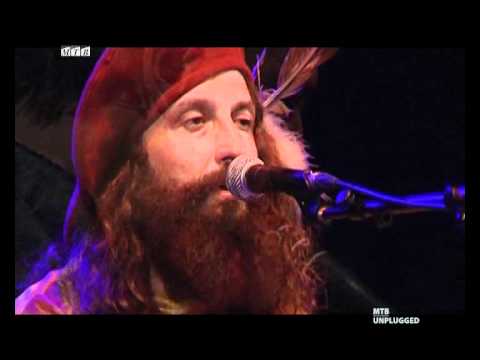 La Colonie Volvox ft.Theodosii Spassov