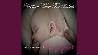 First Love (Lullaby Version)