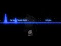 Pipi Kusuma Wadulu Sebin Dj Remix Song