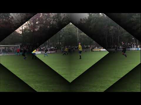 vv Hattem   sv Hatto Heim