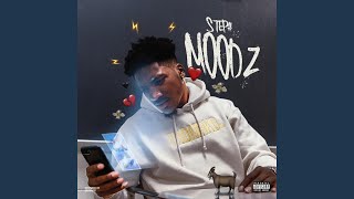 Gone but Not Forgotten