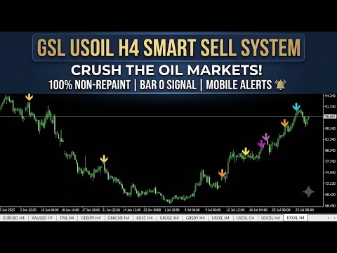 Video Gls Oil Complete Pro System No Repaint