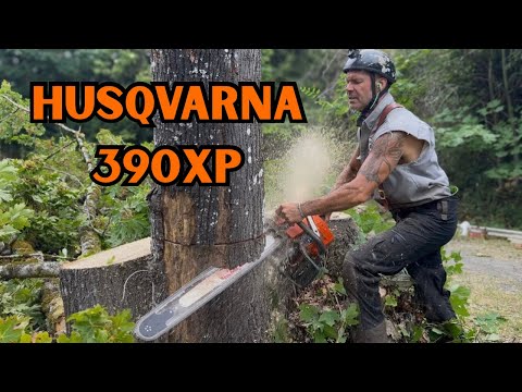 Still One Of The BEST! Get Em While You Can!