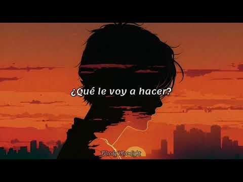 AVERZZO • ORIGAMI // LETRA.