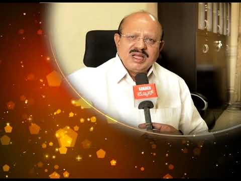 JAYACHANDRA  | WISHES TTC NEWS |