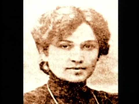 LJUBAVNE TAJNE BEOGRADSKIH ZDANJA