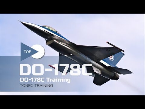 DO 178, DO 178C Training Course Video : TONEX TRAINING
