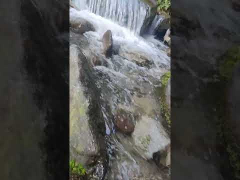 Masti #barish #travel# photography# enjoy #mood #nature