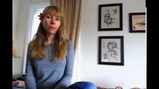 Reiki for Grief: How Reiki Helps Animals Who Have Passed