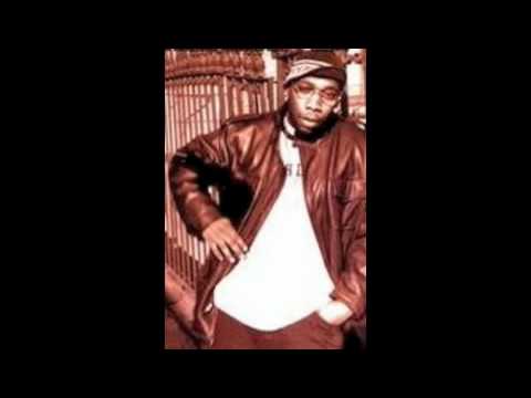 Herb McGruff - Take a Ride ft. Heavy D & the Boyz