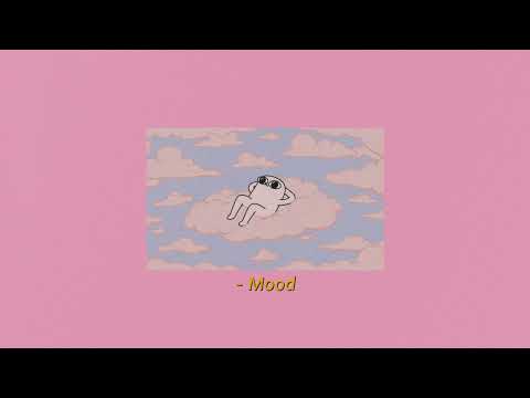 (FREE) Indie Pop Boywithuke Type Beat "mood" [ukulele]