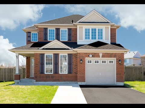 Just Listed! Detached Home in Fletcher's Meadow, Brampton, Ontario