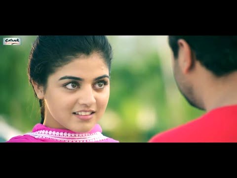 download lagu mp3 mp4 Ishq Brandy Movie, download lagu Ishq Brandy Movie gratis, unduh video klip Ishq Brandy Movie