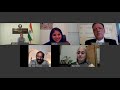 Webinar Timeless Relevance Of Mahatma Gandhi Embassy Of India Paris