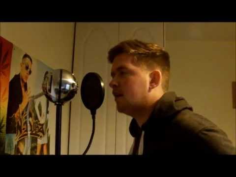 Dylan Jinks Ft Teggy - Beneath Your Beutiful