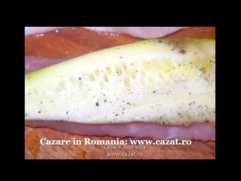 Cazare Obad, Timis - Cazat.ro