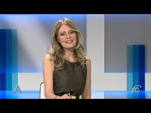 ANGOLI 8/3/2023: AMICI A 4 ZAMPE - COSA AVERE PER USCIRE IN PASSEGGIATA