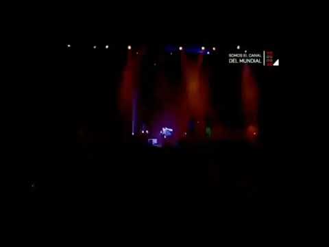 TORBELLINO 20 AÑOS DESPUES - avanses martes 01/05/2018 del capítulo 22