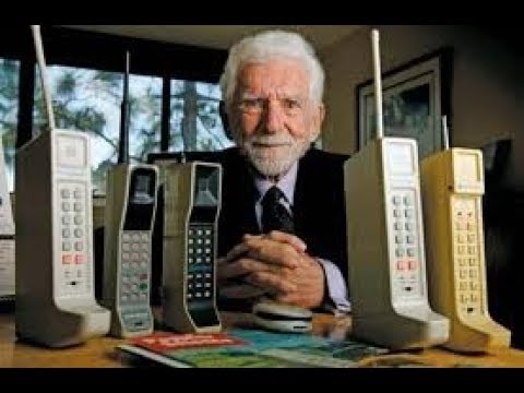 download lagu mp3 mp4 Penemu Handphone, download lagu Penemu Handphone gratis, unduh video klip Penemu Handphone