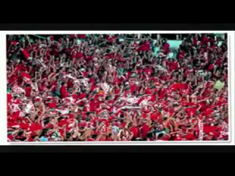 Lagu Bola Kelate - Bo Lawe Staro Demo.mp4