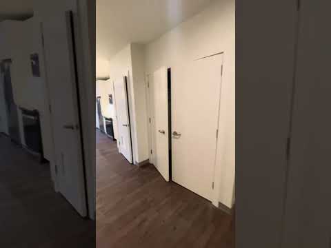 Video of 166 Main St., 310, Watertown, MA 02472