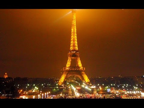 Lovely Paris / Cannonball Adderley feat. Miles Davis " Autumn Leaves" (1958)