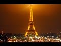 Lovely Paris / Cannonball Adderley feat. Miles ...