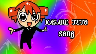 Cover art for Swirl girl's farm ALL PHASES